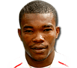 SEREY DIE