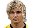 SCHMELZER