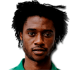 NDOUBENA