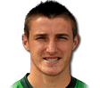 HUSEJINOVIC