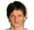 KOZÁK