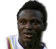 WANYAMA