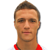 SILIGARDI