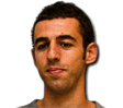 SANCHEZ