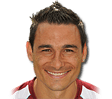 CONTI