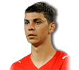 DRAGOVIC