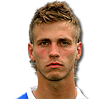 BUSCHKE