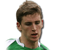 HANLON