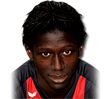 NIASSE