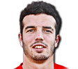 JUANMA