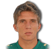 CARRIÇO