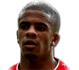 MCCLEARY