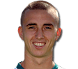 KACZMAREK
