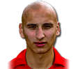 SHELVEY