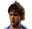 GUNNARSSON