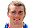 JOHN FLECK