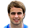 SHINNIE