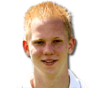 BIGALKE