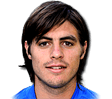 FORNAROLI