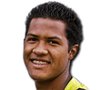 RONDON
