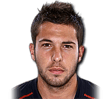 JORDI ALBA
