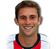 GALLO