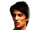 ARIAUDO