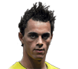 ESPOSITO