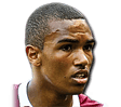 STANISLAS