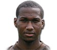HOILETT
