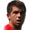 JANSSEN