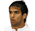 CANDEIAS