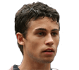 ROSSI