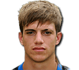 SANTON