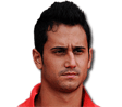 VAZQUEZ
