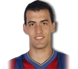 BUSQUETS