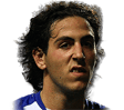 PAREJO