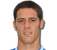 RISPOLI