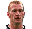 LEE BULLEN