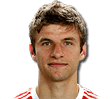 MÜLLER