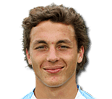 BAUMGARTLINGER