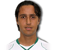 DIRCEU