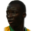 KOROMA