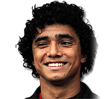 FÁBIO