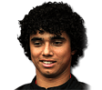 RAFAEL