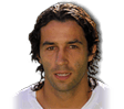 NUNO ASSIS