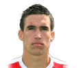 STROOTMAN