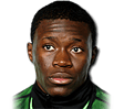 KOUMBA