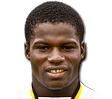 TOURE