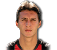 SANDRO